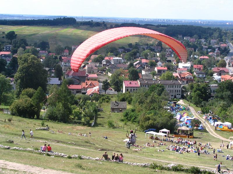 nowe 184.jpg